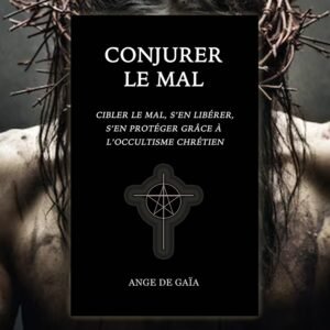 Conjurer le mal – Image 1