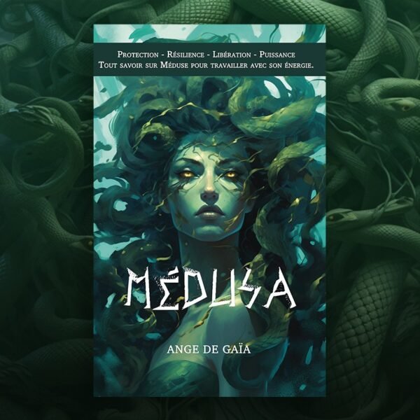 Médusa