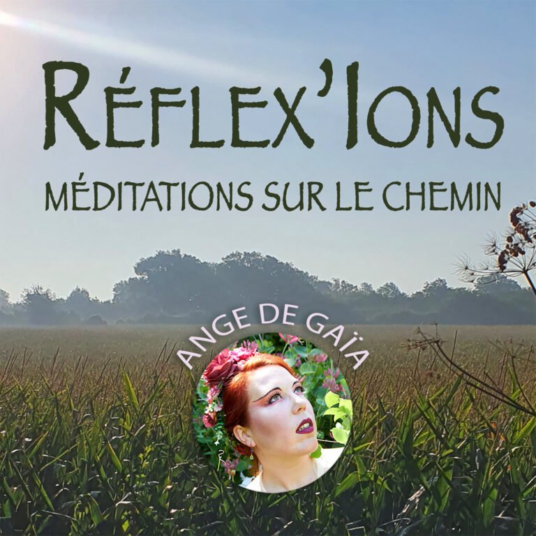 EP #2 : Les blocages de la vie