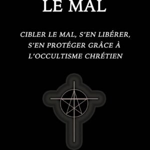 Conjurer le mal – Image 2