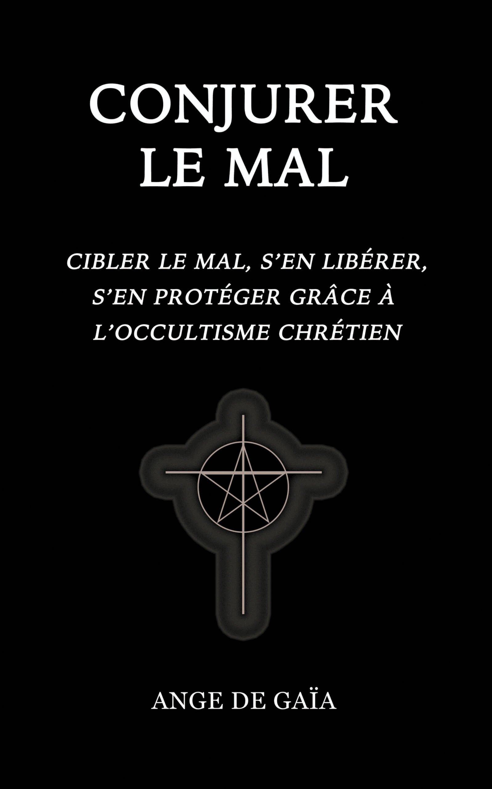 Conjurer le mal – Image 2